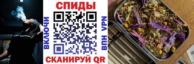 Бутират оксана  купить наркоту  Тарко-Сале 