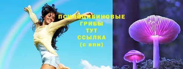 mdpv Абаза